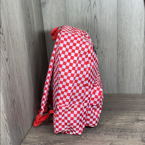 ❤️ Vans Backpack - Picture 5 of 8